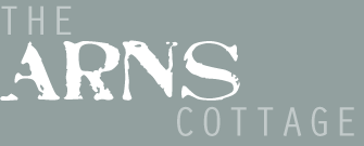 Arns Cottage Logo