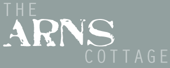 The Arns Cottage Logo